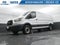 2016 Ford Transit-350 Base