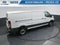 2016 Ford Transit-350 Base
