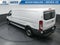 2016 Ford Transit-350 Base