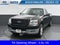 2004 Ford F-150 XLT