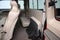 2001 Ford F-350SD Lariat DRW