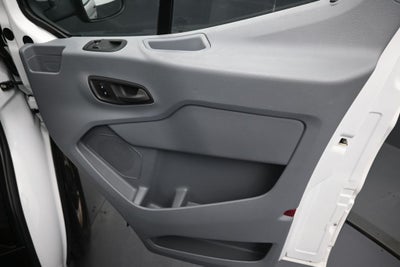 2018 Ford Transit-150 Base