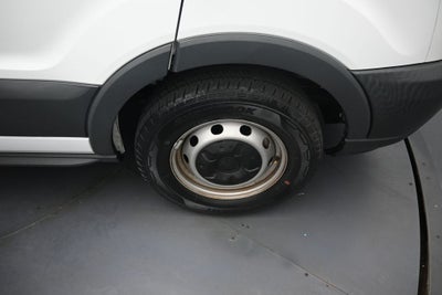 2018 Ford Transit-150 Base