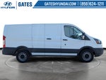 2018 Ford Transit-150 Base