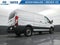 2018 Ford Transit-150 Base