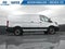 2018 Ford Transit-150 Base