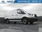 2018 Ford Transit-150 Base