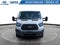 2018 Ford Transit-150 Base