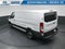 2018 Ford Transit-150 Base