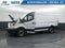 2018 Ford Transit-150 Base