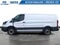 2018 Ford Transit-150 Base
