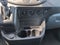 2018 Ford Transit-150 Base