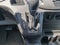2018 Ford Transit-150 Base