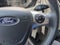 2018 Ford Transit-150 Base