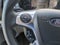 2018 Ford Transit-150 Base