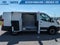 2018 Ford Transit-150 Base