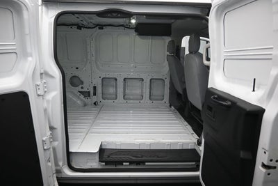 2018 Ford Transit-150 Base