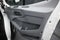 2018 Ford Transit-150 Base