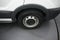 2018 Ford Transit-150 Base