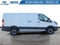 2018 Ford Transit-150 Base
