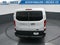 2018 Ford Transit-150 Base