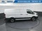 2018 Ford Transit-150 Base