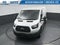2018 Ford Transit-150 Base