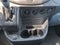 2018 Ford Transit-150 Base