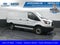2017 Ford Transit-150 Base