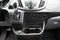 2017 Ford Transit-150 Base