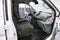 2017 Ford Transit-150 Base