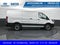 2017 Ford Transit-150 Base