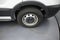 2017 Ford Transit-150 Base