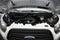 2017 Ford Transit-150 Base