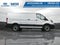 2017 Ford Transit-150 Base