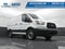2017 Ford Transit-150 Base