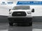 2017 Ford Transit-150 Base