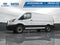 2017 Ford Transit-150 Base