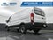 2017 Ford Transit-150 Base