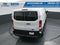 2017 Ford Transit-150 Base