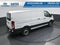2017 Ford Transit-150 Base