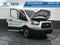 2017 Ford Transit-150 Base