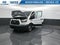 2017 Ford Transit-150 Base