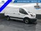 2016 Ford Transit-150 Base