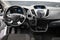2016 Ford Transit-150 Base