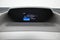 2016 Ford Transit-150 Base