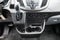 2016 Ford Transit-150 Base