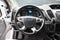 2016 Ford Transit-150 Base