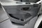 2016 Ford Transit-150 Base