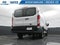 2016 Ford Transit-150 Base